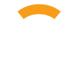 Overwatch