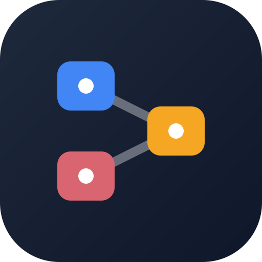 Sketchstack